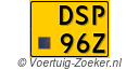 DSP96Z