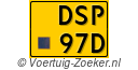 DSP-97-D
