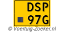 DSP-97-G