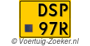 DSP-97-R