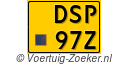 DSP-97-Z