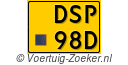 DSP-98-D