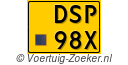 DSP98X