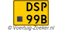 DSP-99-B