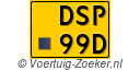 DSP-99-D