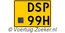 DSP-99-H