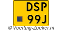 DSP-99-J