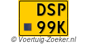 DSP-99-K