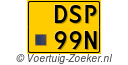 DSP-99-N