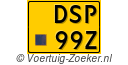 DSP-99-Z