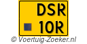 DSR-10-R