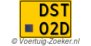DST-02-D