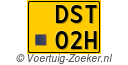 DST-02-H