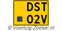 DST-02-V