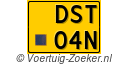 DST-04-N