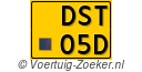 DST-05-D