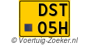 DST05H