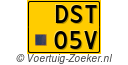 DST-05-V