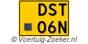DST06N