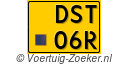 DST06R
