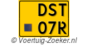 DST-07-R