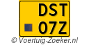 DST07Z