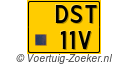 DST-11-V