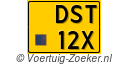 DST12X