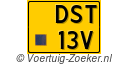 DST-13-V