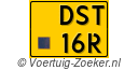 DST16R