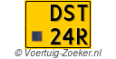 DST24R