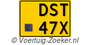 DST47X