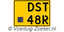 DST-48-R