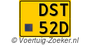 DST52D