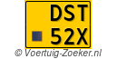 DST52X