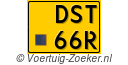 DST-66-R