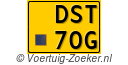 DST-70-G