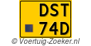 DST74D