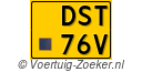 DST76V