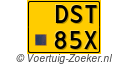 DST85X