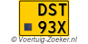 DST93X