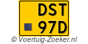 DST97D