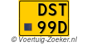 DST-99-D