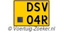 DSV-04-R