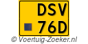 DSV76D
