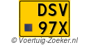 DSV97X