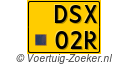DSX-02-R