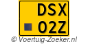 DSX-02-Z