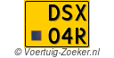 DSX-04-R