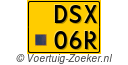 DSX-06-R